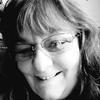 suzannepotts258 - @suzannepotts258 - TikTok