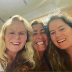 Suzanne Poulsen - Facebook