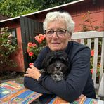 Suzanne Poulsen - Facebook