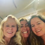 Suzanne Poulsen - @sudie6666 - Instagram