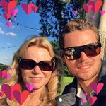 Suzanne Poulsen - @poulsensuzanne - Instagram