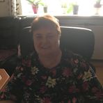 Suzanne Poulsen - Facebook