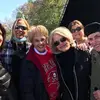Suzanne Pratt725 - @suzannepratt725 - TikTok
