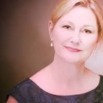Suzanne Pratt - @pratt.suzanne - Instagram