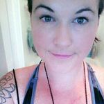 Suzanne Pratt - @crazzziiichicki - Instagram