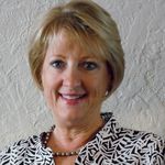 Suzanne Pratt - @suzanne.pratt.520 - Instagram