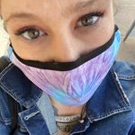 Suzanne Pratt - @suzanne_143.143 - Instagram