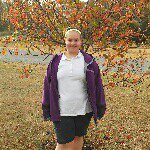 Suzanne pratt - @suzane_pratt - Instagram