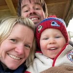 Suzanne Pratt - @_el_suz - Instagram