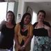 Suzanne Pratt - Facebook