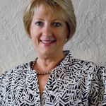 Suzanne pratt - @suzannepratt3234 - Instagram