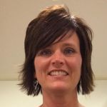 Suzanne Pratt - @missemily1964 - Instagram