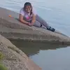 Suzanne Pratt - @suzanne.pratt1 - TikTok