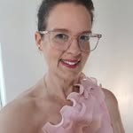 Suzanne Pratt - @spratt1978 - Instagram