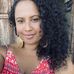 Suzanne Pratt - Facebook