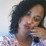 Suzanne Pratt - @suzanne.pratt.37017 - Instagram