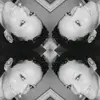 Suzanne Pratt - @suzannepratt8 - TikTok