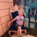 Suzanne Pratt - Facebook