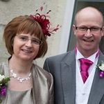 Suzanne Pratt - @suzannepratt827 - Instagram