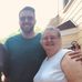 Suzanne Pratt - Facebook