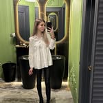 Suzanne Pratt - @suzannepratt109 - Instagram