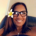 Suzanne Pratt - @suzanne.pratt.5 - Instagram