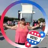 Suzanne Pratt - @suzanne.pratt - TikTok