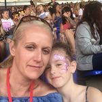 Suzanne Pratt-Devery - @xxsuzanneprattxx - Instagram