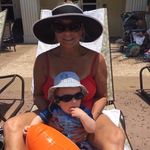 Suzanne Smith Pratt - @suzannesmithpratt - Instagram