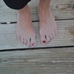 Suzanne Smith Pratt - @suzannepratt56 - Instagram