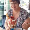 suzannepratt827 - @suzannepratt827 - TikTok