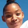 SuzannePrattMD - @phylledws3z - TikTok