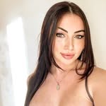 Susan - @priestess_suzanne - Instagram