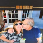 Suzanne Billings-Priest - @suep71 - Instagram