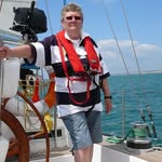 Suzanne Priest - @suzanne.priest.754 - Instagram