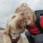 Suzanne Priest - @suzannepriest - Instagram