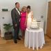Suzanne Priest - Facebook