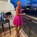 Suzanne Priest - Facebook