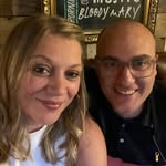 Suzanne Priest - @suzannepriest09 - Instagram