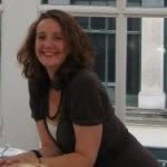 Suzanne Priestley - @priestleysuzanne - Instagram