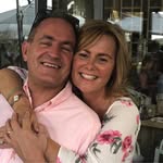 Suzanne Priestley - @suzannelouisepriestley - Instagram