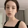 suzanne priestley - @suzanne_priestley2 - TikTok