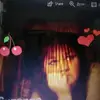 suzie - @suzannedepriest - TikTok