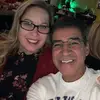 Suzanne Prevette Benavidez - @suzanne.prevette - TikTok
