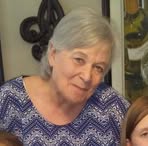 Suzanne Privette - Facebook