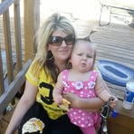 Suzanne Privette - Facebook