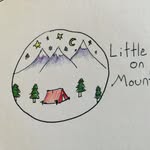 Suzanne Privette - @liltentonthemtn - Instagram