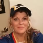 Suzanne Privette - Facebook