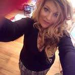Suzanne Privette - Facebook