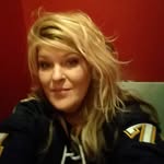 Suzanne Privette Gilreath - @spgjrg.1013 - Instagram